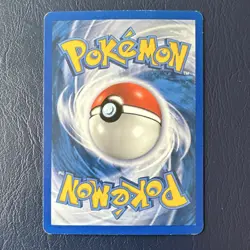 Pokemon Stantler EX Unseen Forces Rare Reverse Holo 32/115 - LP - Image 2