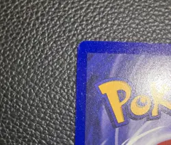 Psyduck 53/62 Fossil Regular Pokemon TCG - Image 3