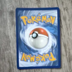 Pokemon Armored Mewtwo SM228 Promo Holo Sm 120 HP Psychic Raid - Image 2