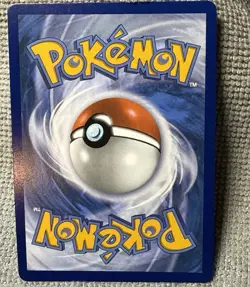 Pokemon TCG Buddy-Buddy Poffin 167/132 Mega Evolutions Rare - Image 2