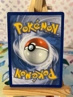 Brute Bonnet 207/182 | Pokemon Paradox Rift | Illustration Rare - Image 2