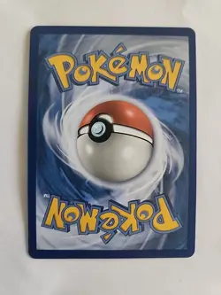 Pokemon Mewtwo & Mew GX 71/236 Unified Minds TAG TEAM Ultra Rare Holo NM - Image 2