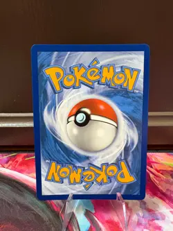 N’s Plan 163/086 - Pokemon TCG SV11B: Black Bolt - Full Art Ultra Rare-NM - Image 2