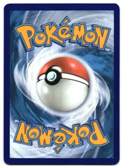 Beedrill 015/165 Reverse Holo SV: Scarlet & Violet 151 Pokemon TCG - Image 2
