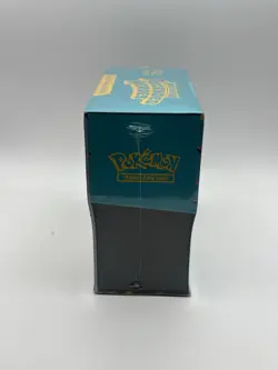 Pokemon Ascended Heroes Elite Trainer Box ETB New Sealed - Same Day Dispatch - Image 2