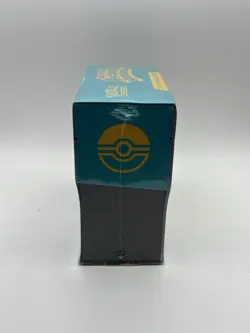 Pokemon Ascended Heroes Elite Trainer Box ETB New Sealed - Same Day Dispatch - Image 5