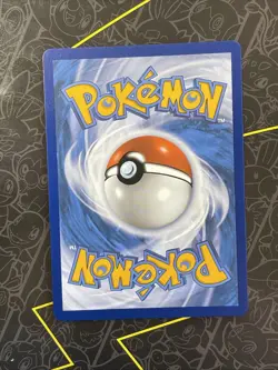Pokemon: Judge Silver Tempest Trainer Gallery Ultra Rare Full Art Holo TG25/TG30 - Image 2