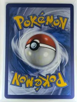 Rapid Strike Urshifu V TG20/TG30 SWSH09: Brilliant Stars Trainer Gallery Holo NM - Image 2
