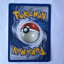SHINING CHARIZARD 107/105 SECRET RARE NEO DESTINY POKEMON TCG MP - Image 2