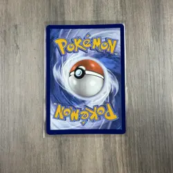 Teal Mask Ogerpon ex 190/167 Sv06: Twilight Masquerade Holo Pokemon - Image 3