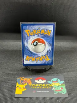 Munkidori 044/131 Pokeball Holo Prismatic Evolutions Pokemon NM/M - Image 2