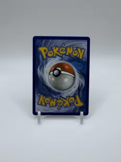 Red & Blue 202/236 Pokemon SM Cosmic Eclipse Uncommon Trainer Supporter TCG 2019 - Image 2