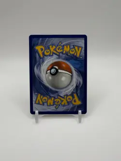 Pokemon TCG Mallow & Lana 198/236 Sun & Moon-Cosmic Eclipse Regular NM/M - Image 2