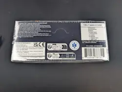 ONE PIECE TCG OP-09 Emperors in the New World Booster Box – Factory Sealed - Image 5