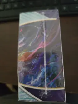 Pokemon Trading Card Game Sword Shield Chilling Reign - Image 2