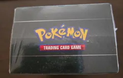 Pokemon Trading Card Game Sword Shield Chilling Reign - Image 5