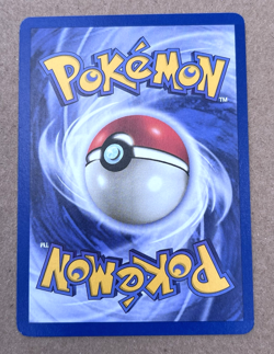 Dark Dragonair & Dragonite 1st Edition Team Rocket Pokemon Card 30/62 Non-Holo - Image 5