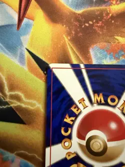 Rocket's Mewtwo - No. 150 - Gym 2 Challenge Holo Japanese Pokemon Card Game - Image 2