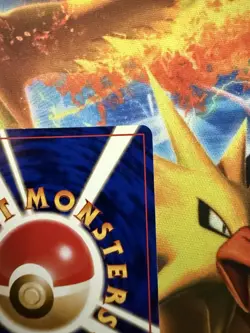 Rocket's Mewtwo - No. 150 - Gym 2 Challenge Holo Japanese Pokemon Card Game - Image 5