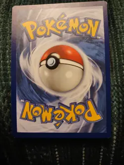 Flaaffy 2020 Darkness Ablaze Reverse Holo Pokemon Card 056/189 (NM) - Image 2