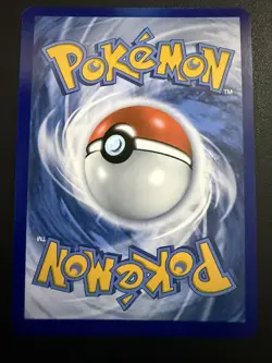 Rowlet - (Cosmos Holo) Promo Miscellaneous Cards & Products SWSH220 NM - Image 2