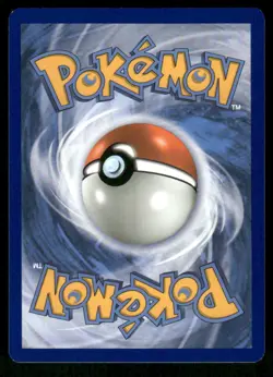 Pokemon Cards Espeon & Deoxys GX SM240 SM Black Star Promos Promo - Image 2