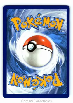 Cynthia's Gible 102/182 - Destined Rivals - Cosmos Holo Pokemon Card - Near Mint - Image 2