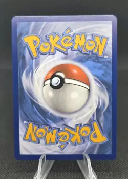 Snorlax - 051 (Pokemon Center Exclusive) 051 Sv: Scarlet & Violet Promo Card - Image 4