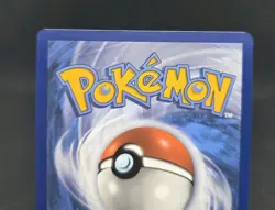 Snorlax - 051 (Pokemon Center Exclusive) 051 Sv: Scarlet & Violet Promo Card - Image 5