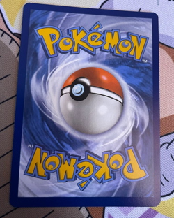 Snorlax - 051 (Pokemon Center Exclusive) 051 Sv: Promo Cards... - Image 2