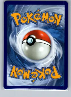 Ambipom 079/094 Holo Rare Card Me02: Phantasmal Flames Pokemon TCG Pack Fresh NM - Image 2