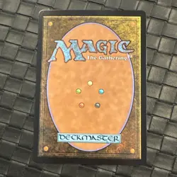 Dragonologist (Showcase) 295 NM Foil Tarkir: Dragonstorm MTG EN - Image 2