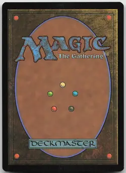 Thought Monitor Showcase 341 Rare Modern Horizons 2 NM MTG - Image 2