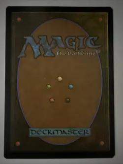 Thought Monitor (Showcase) Modern Horizons 2 Regular - Image 2