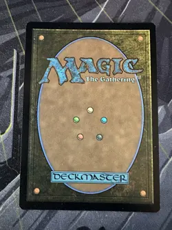 Enduring Tenacity (Showcase) Duskmourn: House of Horror Foil - Image 2