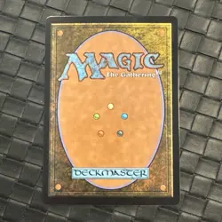 MTG Dragonologist (42) Tarkir Dragonstorm NM FOIL - Image 2