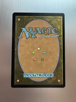 Island - 254 - MTG: Teenage Mutant Ninja Turtles - Pizza Land - Foil - Image 2