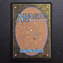MTG Secret Lair Flower Power R Island #1946 - Image 2