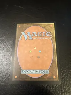 Engineered Plague 7th Edition Regular - Image 2