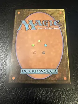 Engineered Plague 7th Edition Regular - Image 4