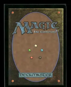 FINAL FANTASY Tifa Lockhart (Borderless) (Chocobo Track Foil) #567 - Image 2