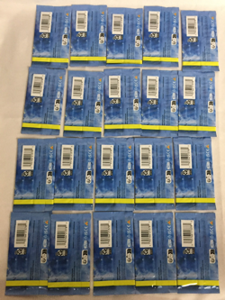 20 NEW Magic The Gathering MARCH OF THE MACHINE AFTERMATH Epilogue Booster - TCG - Image 2