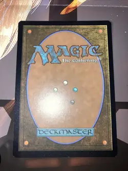 Underworld Breach (Borderless) Teenage Mutant Ninja Turtles Eternal-Legal Foil - Image 2