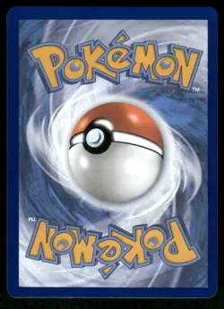 Pokemon Cards Erika's Invitation 203/165 151 Special Illustration Rare - Image 2