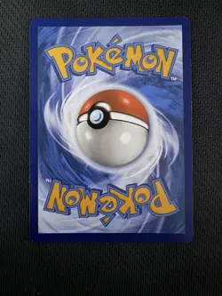 Pidove 148/086 Sv: Black Bolt Holo Pokemon TCG Illustration Rare, Full Art! NM - Image 2