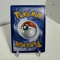 Pokemon TCG Hydreigon ex 161/086 2025 White Flare Ultra Rare Card - NM - Image 2