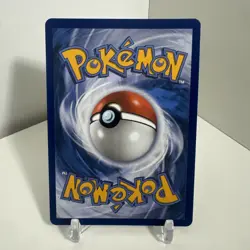 Mega Signal 171/132 Double Rare Holo Mega Evolutions Pokemon Card NM - Image 2