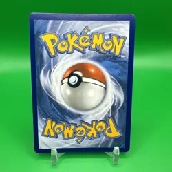 2025 Pokemon Mega Evolution Mega Gardevoir ex Full Art 159/132 - Image 2