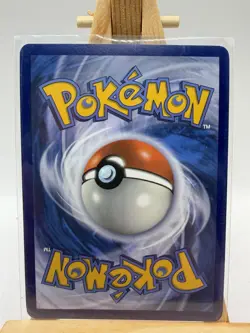 Pokemon TCG Black Kyurem ex 048/191 Double Rare Surging Sparks NM - Image 2