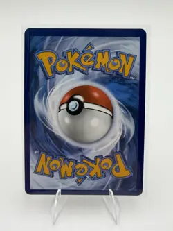 Pokemon TCG White Flare Hilda #171/086 Special Illustration Rare - Image 2